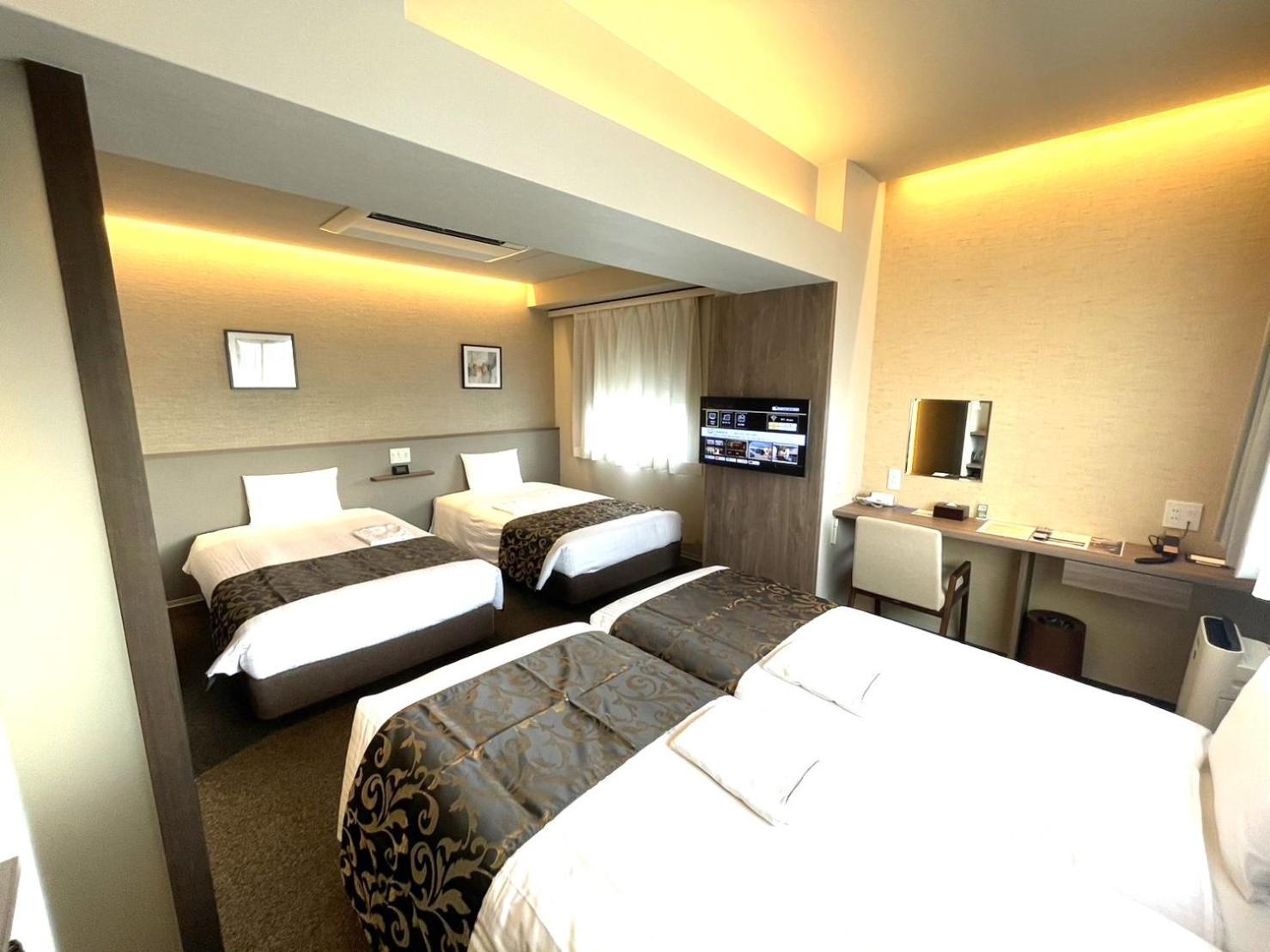 Porta Inn Bentencho โอซาก้า ภายนอก รูปภาพ