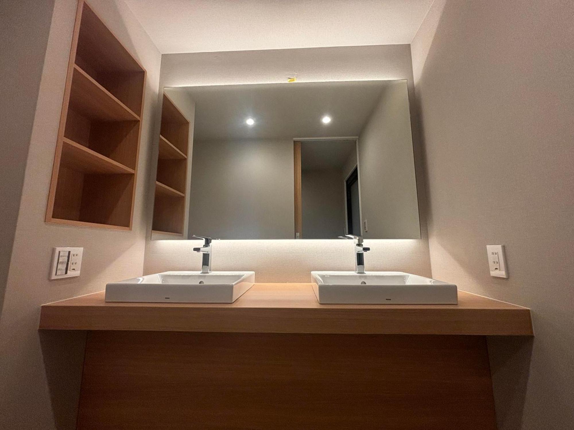 Porta Inn Bentencho โอซาก้า ภายนอก รูปภาพ